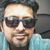 avatar of user6673027224