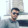 avatar of user5142009362