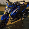 avatar of Avatar S1000
