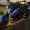 Avatar S1000
