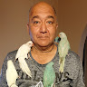 avatar of Graham Junga