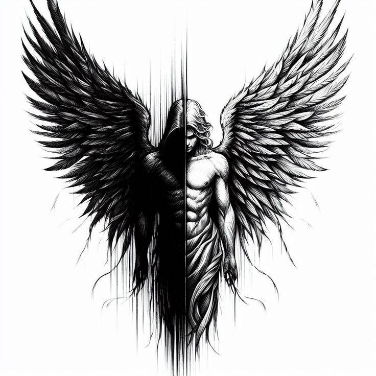 avatar of WiniWin Vector