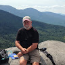 avatar of Glenn McKibben