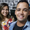 avatar of Eduarth Santos