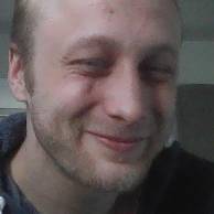 avatar of Sish789