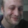 avatar of Sish789