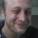 avatar of Sish789