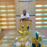 avatar of Amir333777