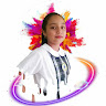 avatar of Willington Hurtado