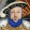 avatar of Andrey Tchernecov