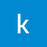 avatar of user3742360240