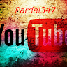 avatar of pardal 347 (pardal347)