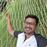 avatar of ShameeRsFs