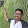 avatar of ShameeRsFs