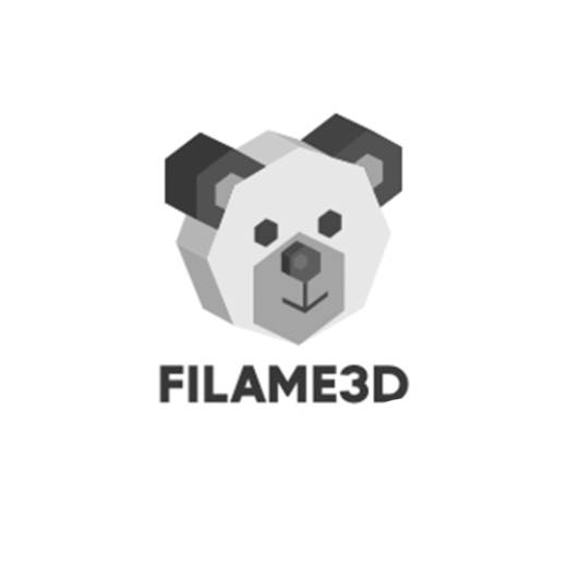 avatar of Filame3D