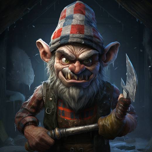 avatar of DarkTofu25