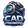 avatar of CADmodeling