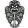 avatar of Changuzkiz