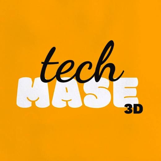 avatar of Techmase_3D