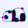 avatar of PANDgames