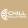 avatar of Chill 3D Solutions