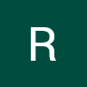 avatar of Rebecca Padovan