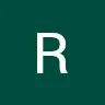 Renegado