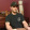 avatar of Gary L. Ragland JR.