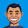 avatar of RgsDev