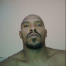 avatar of Elvis Barboza