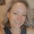 avatar of Gena Johnson