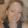 avatar of Gena Johnson