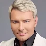 avatar of Данил Лобанов
