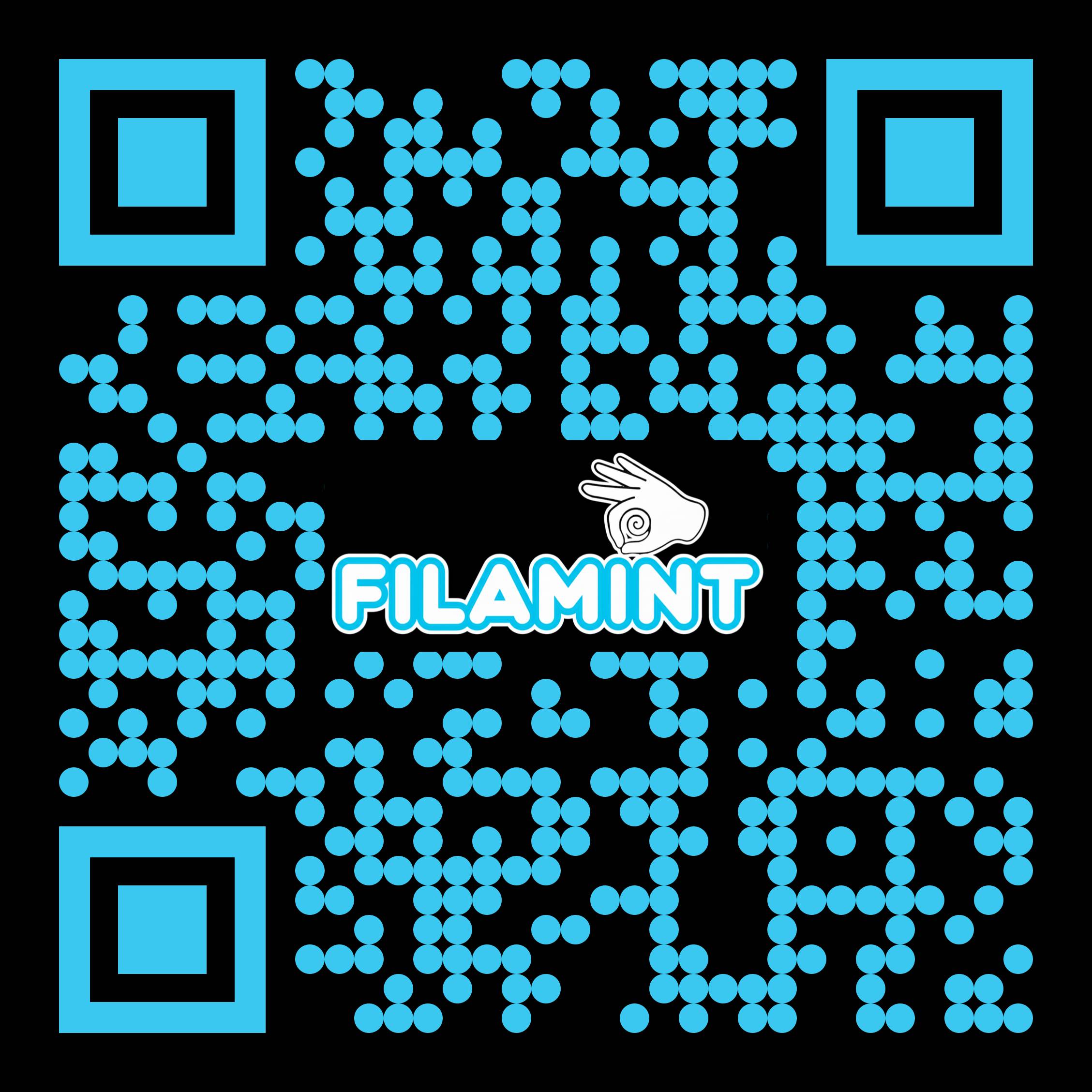 avatar of Filamint