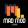 avatar of Mad Mod Labs