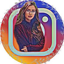 avatar of Paola Andra