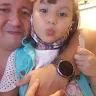 Luiz Gustavo de Oliveira Lima
