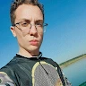avatar of Leo Nilsen