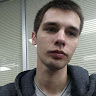 avatar of Роман Хоменко