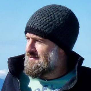 avatar of wp2312