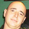 avatar of Griffon81