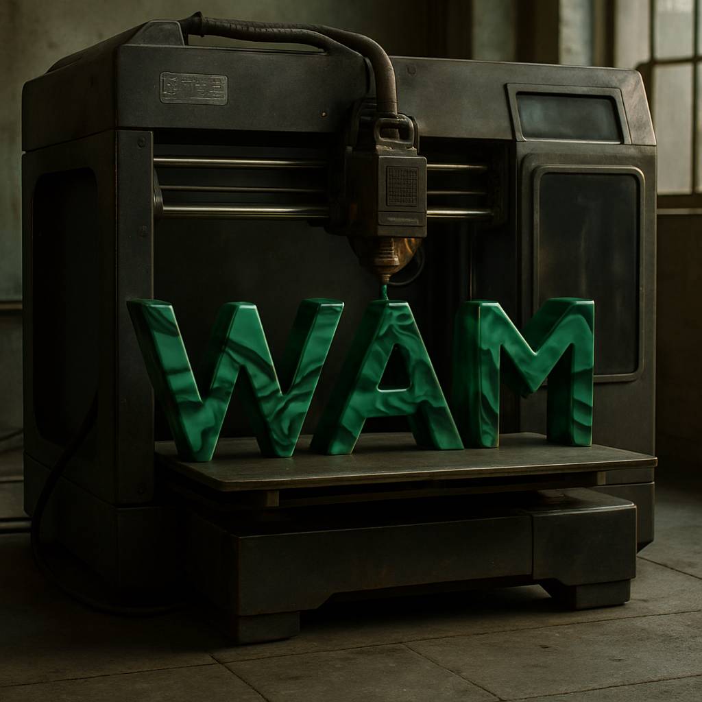 avatar of Wish A Mesh