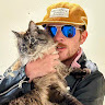 avatar of Mitch Hadel
