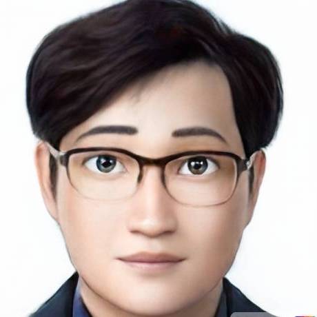 avatar of KEUN JONG LEE