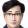 avatar of KEUN JONG LEE