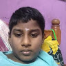 avatar of Kishwa Parithi