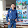 avatar of criadero zaragoza