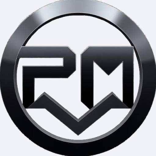 avatar of PrintMasterss