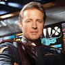 avatar of Sheridan