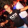 avatar of RuiFilipe